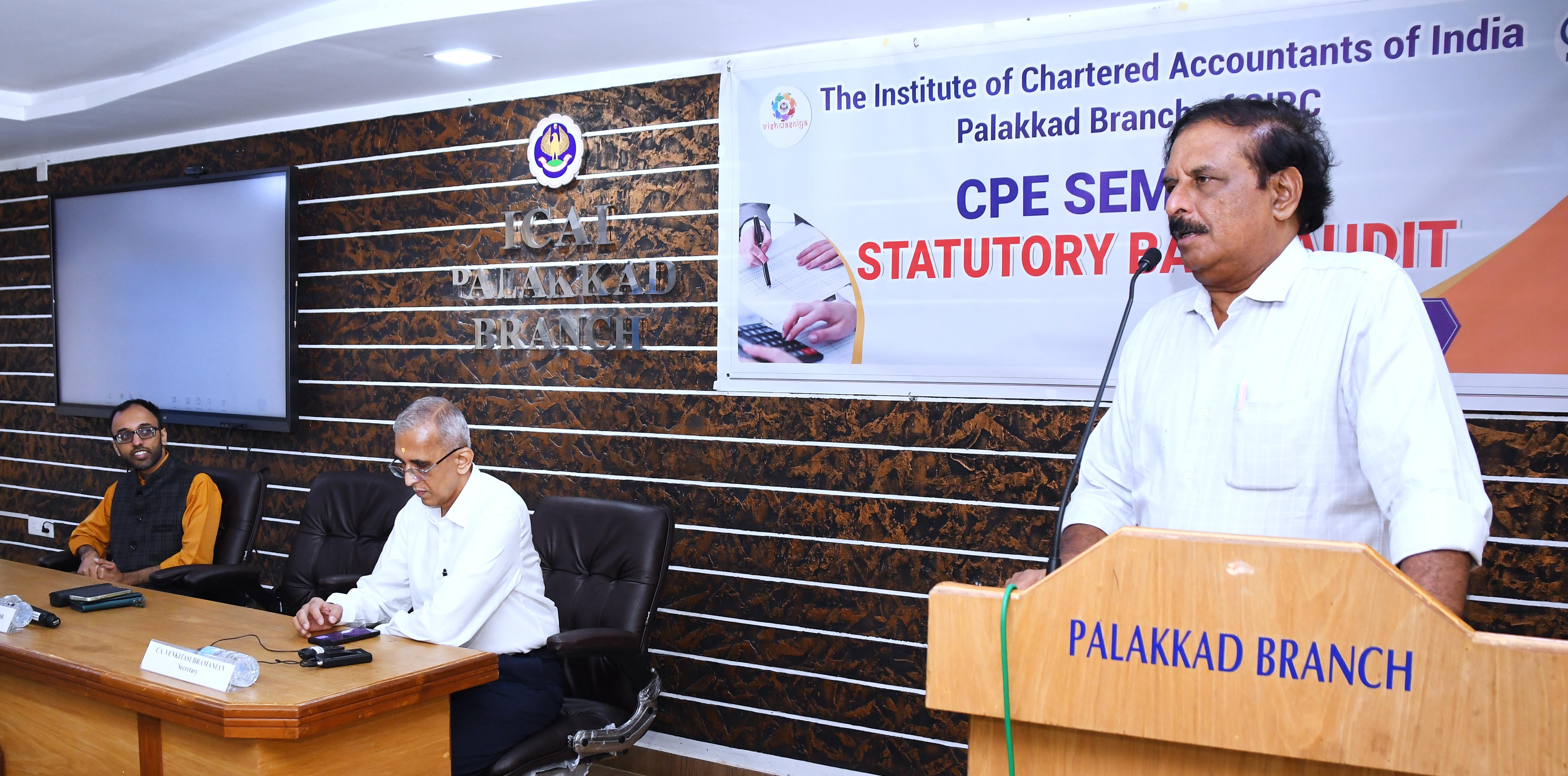 Click to view larger image